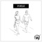Allan ballan (feat. 18 Horses) - Wahlberg lyrics