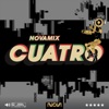 CarlitoNOVA - Novamix Cuatro