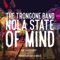 NOLA State of Mind - The Trongone Band lyrics