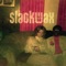 Night Out - Slackwax lyrics