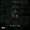 Alive (feat. Eris Dublin & Sidney Leroy) - Lusive lyrics