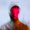 Moon-Crane - Single album lyrics, reviews, download