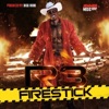 Firestick - Single