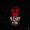Me Desculpa Konai - Single (feat. Sadstation) - Single album lyrics, reviews, download