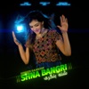 Shna Bangri - Single