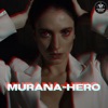 Hero - Single