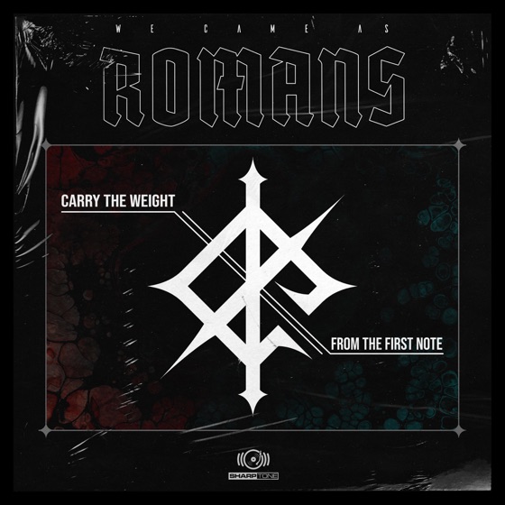 Cover artwork for From the First Note