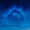 Starwalker - EP