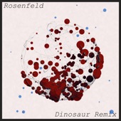 Her (Dinosaur Remix) artwork