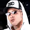 Igor Kannário Igor Kannário
