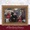 The Collingsworth Family - Another Christmas Closer