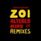 Voices (Qlank Remix) - Zoi lyrics