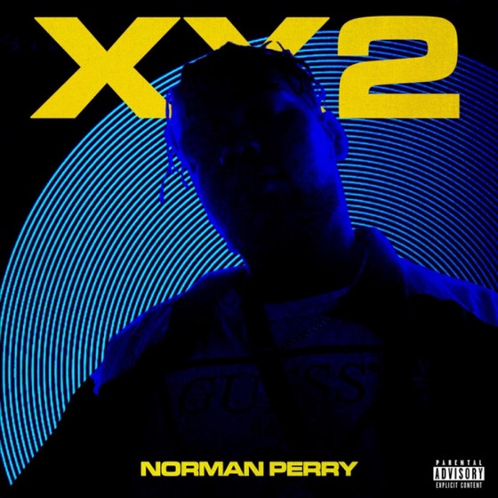 Cover artwork for Maximum