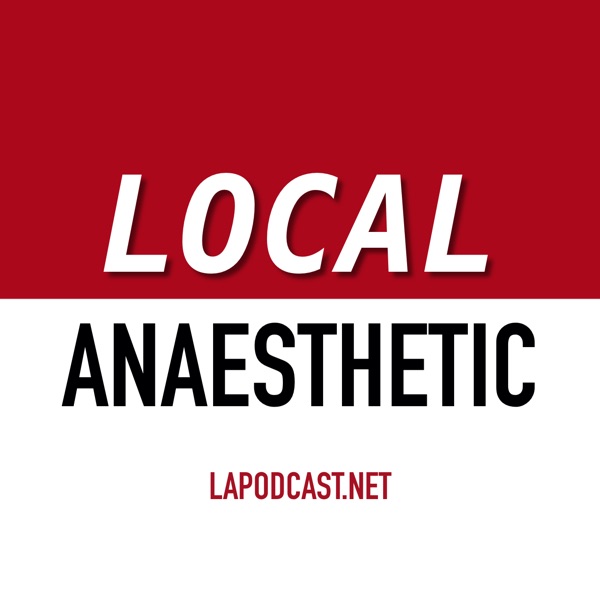 Vintage Teen Nudists - LAPodcast (Local Anaesthetic Podcast) - The Most Trusted ...