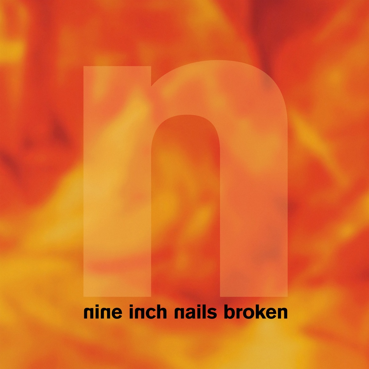 nine inch nails the downward spiral Tシャツ Tシャツ/カットソー(半袖/袖なし) 全くの未使用、新品