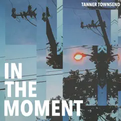 In the Moment - Single by Tanner Townsend album reviews, ratings, credits