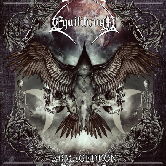 Cover artwork for Zum Horizont