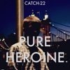 Pure Heroine - Single