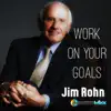 Work on Your Goals album lyrics, reviews, download