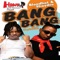 Bang Bang (feat. Shaydee) - Bloodhot lyrics