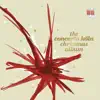 The Concerto Köln Christmas Album album lyrics, reviews, download