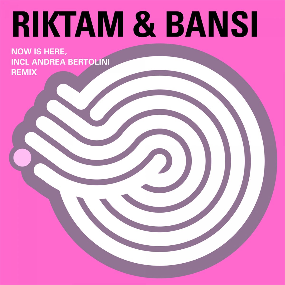 I a song now. Riktam Bansi. Riktam. Альбом Now Now. Bansi.№4.