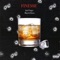 Finesse (feat. March Davis) - Jun Fargo lyrics