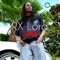 38 Hot - RX Lord lyrics
