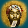 Let Go - Single