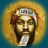 Mali Music - Let Go