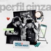 Perfil Cinza - Single, 2020