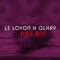 Not Rat - Le Loyon & GLXRY lyrics