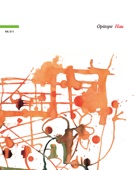 Opitope - A Goat's Horn
