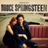 Bruce Springsteen - I'm On Fire