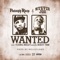 Wanted (feat. Young Mezzy & Lil Mikey TMB) - Stevie Joe & Philthy Rich lyrics