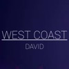 West Coast - Single, 2023