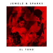 El Toro (Radio Edit) artwork