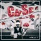 Case (feat. BeatzbyDinesh) - Dilo lyrics