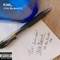 Eddie C - KML lyrics