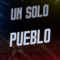 Un Solo Pueblo - Dj Ewduar Mix lyrics