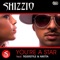 You're a Star (feat. Tigerstyle & Nikitta) - Shizzio lyrics