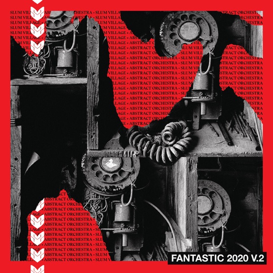 Cover artwork for Players