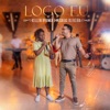 Logo Eu - Single