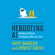 Gary Marcus & Ernest Davis - Rebooting AI: Building Artificial Intelligence We Can Trust (Unabridged)
