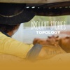 Topology - Drought Stories Texas