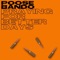 Blue Faces - Poose Bando lyrics