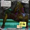Donne moi (feat. Daddy Mory) - Scars lyrics