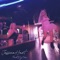 Find My Own - Jessica Hart lyrics