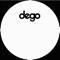 Just Give It a Long Shot - Dego lyrics
