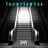 ThømySaw¥aa - Lost'n Found